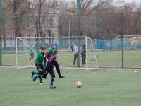 IMG_3436